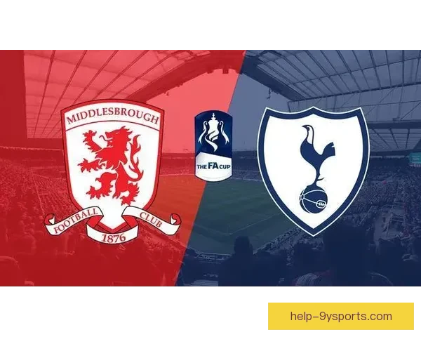 五大联赛赛程全解析及关键对决时间安排