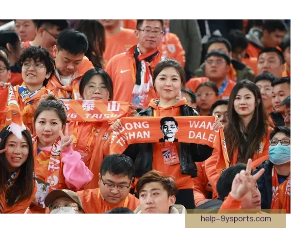 北京足球赛事热潮：从职业联赛到社区足球的全面发展与未来展望